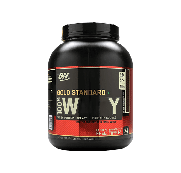 Swarn Shilajit - Image 3